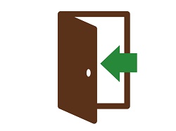 ノーバス 入会金