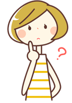 ノーバス 入会金