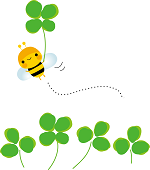 ノーバス 入会金