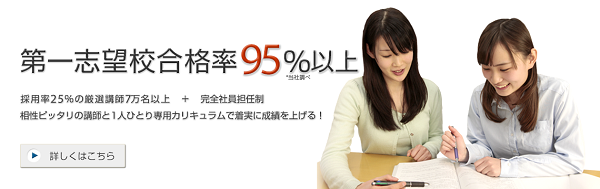 ノーバス 入会金